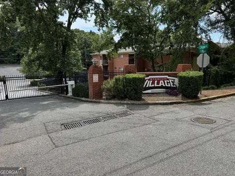 250 Little ST