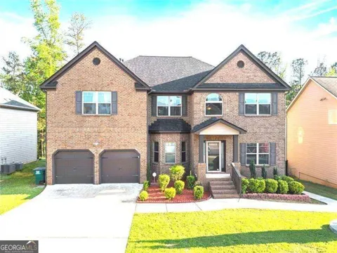12174 CENTERRA DR