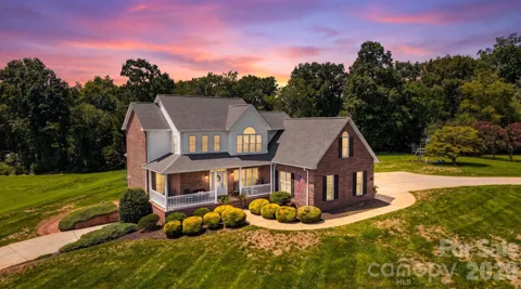 1338 Willow Creek Drive