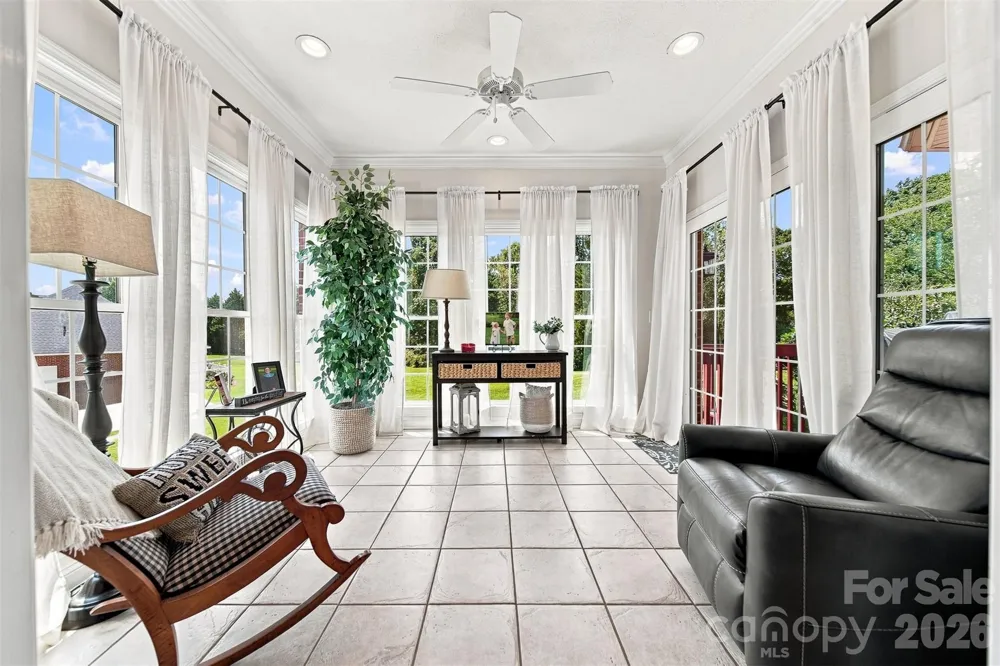1338 Willow Creek Drive Newton, NC 28658