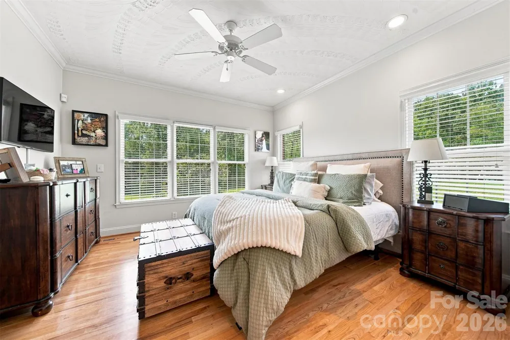 1338 Willow Creek Drive Newton, NC 28658