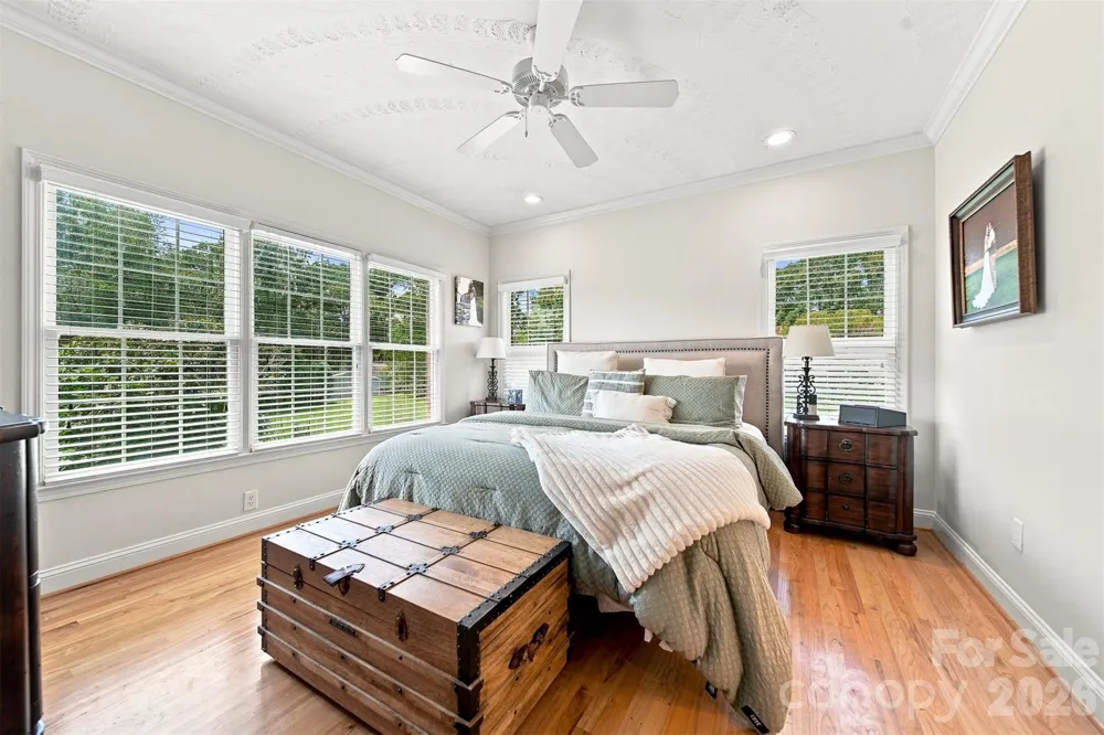 1338 Willow Creek Drive Newton, NC 28658