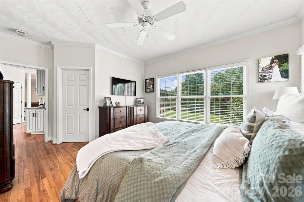 1338 Willow Creek Drive Newton, NC 28658