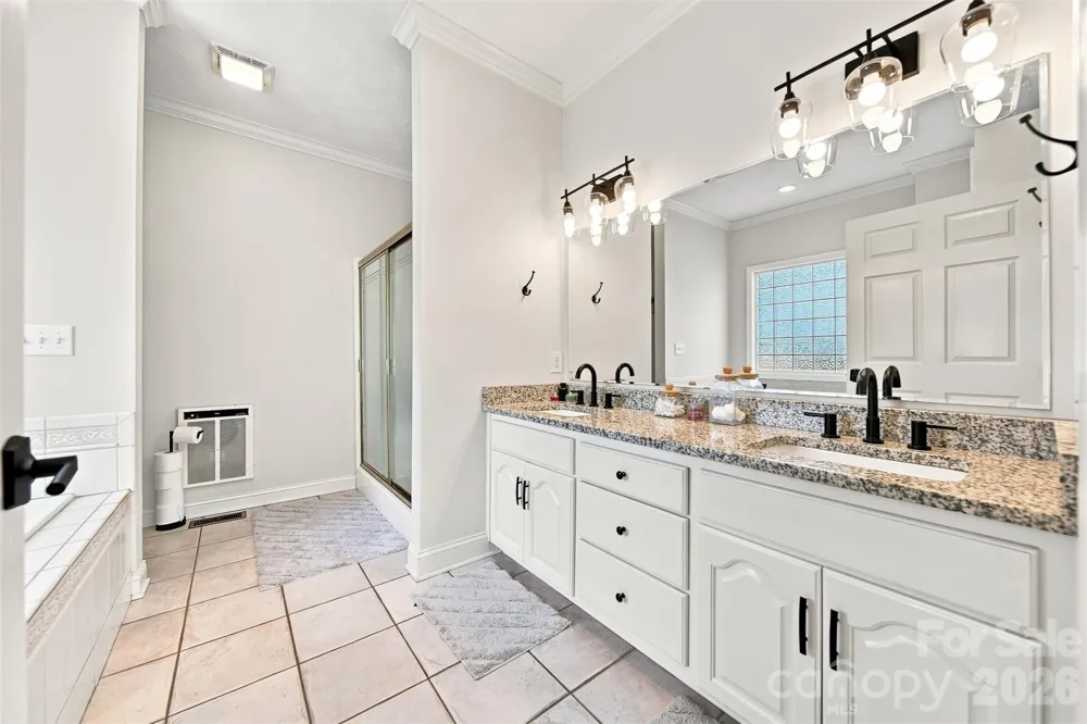 1338 Willow Creek Drive Newton, NC 28658