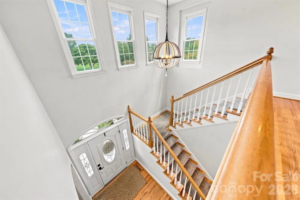 1338 Willow Creek Drive Newton, NC 28658