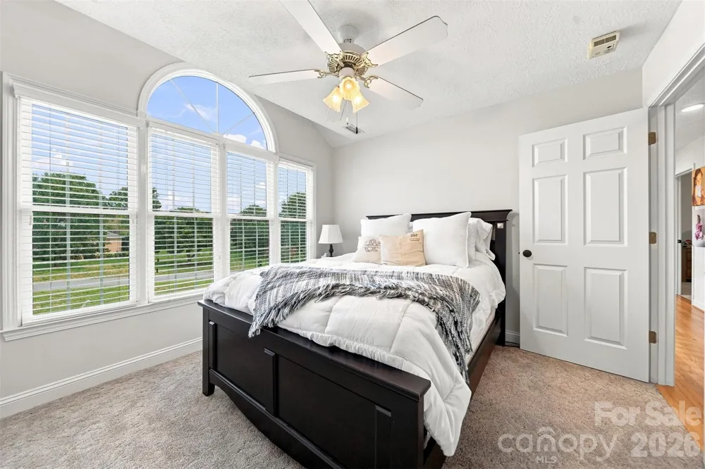 1338 Willow Creek Drive Newton, NC 28658