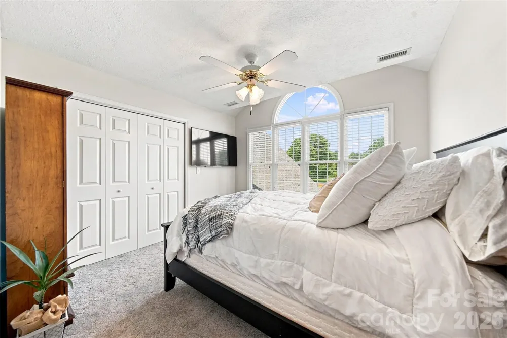 1338 Willow Creek Drive Newton, NC 28658