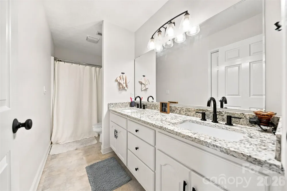 1338 Willow Creek Drive Newton, NC 28658