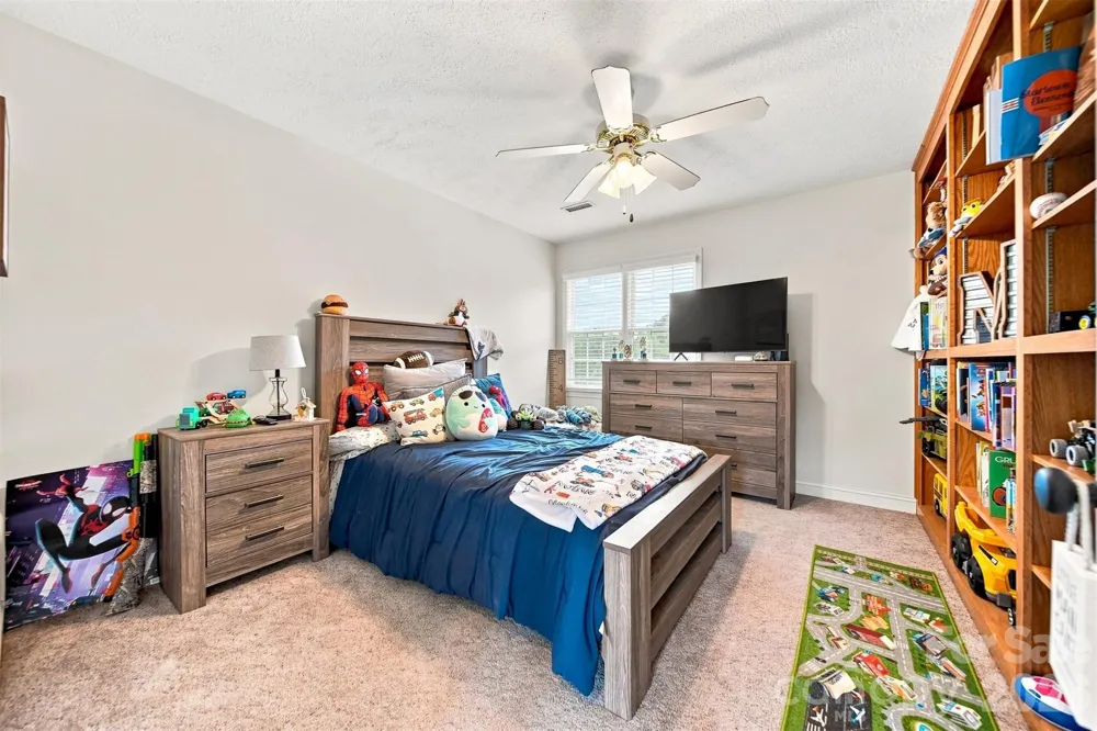 1338 Willow Creek Drive Newton, NC 28658