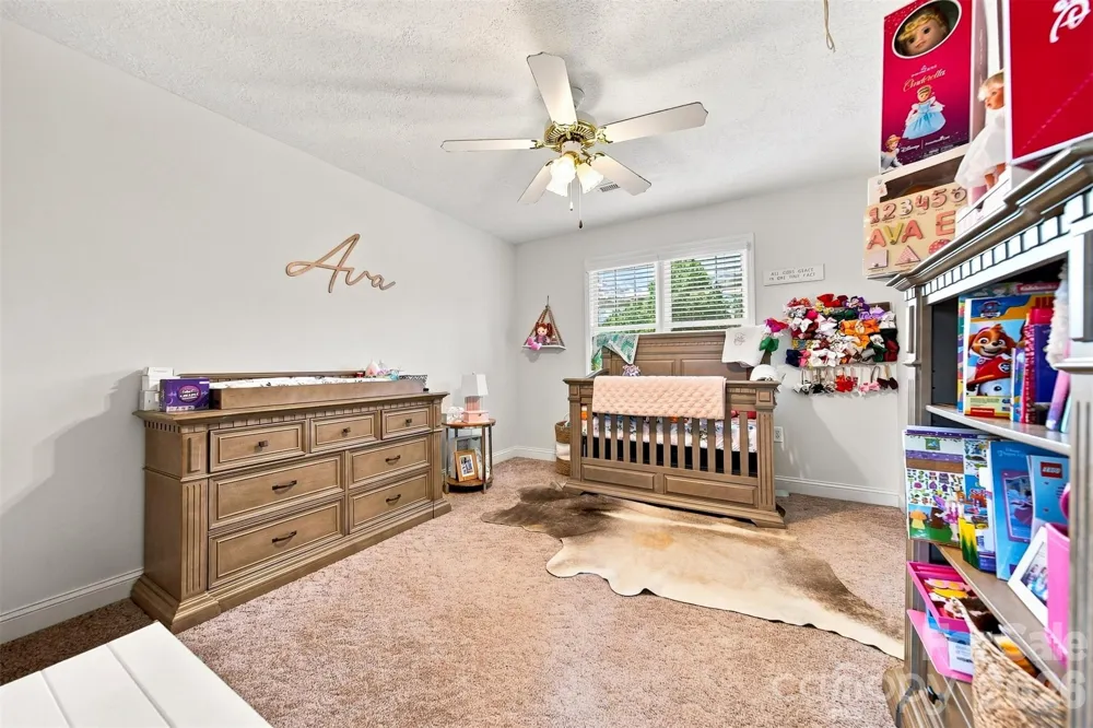 1338 Willow Creek Drive Newton, NC 28658