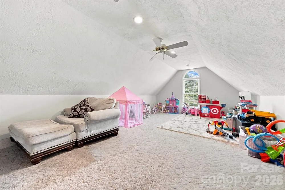 1338 Willow Creek Drive Newton, NC 28658