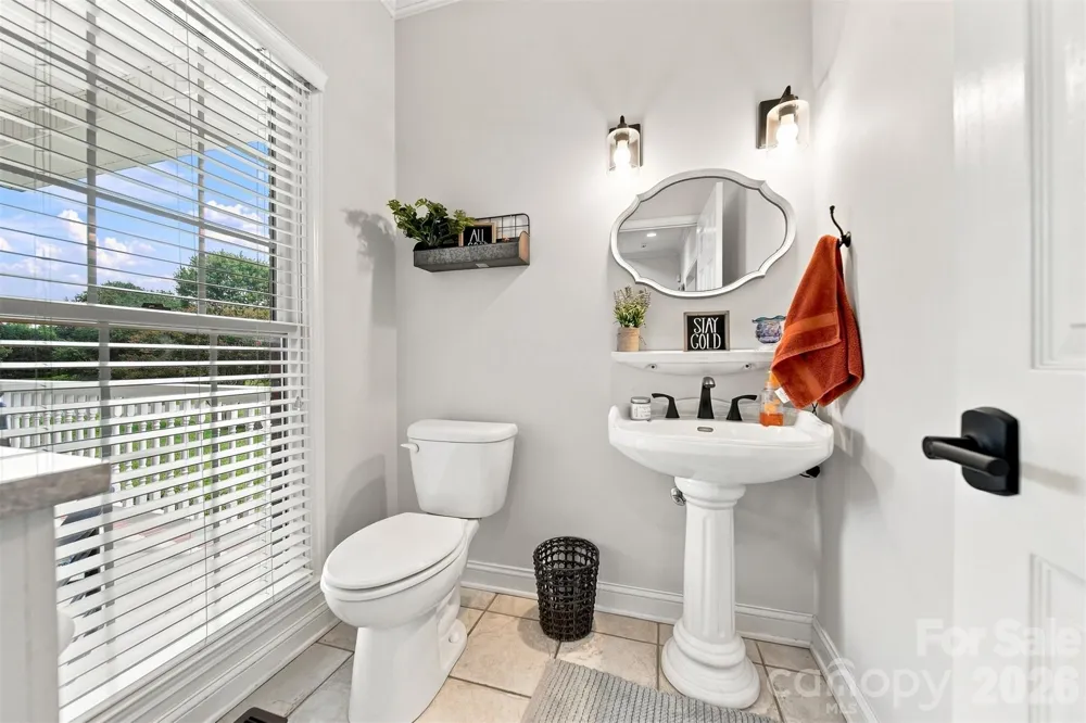 1338 Willow Creek Drive Newton, NC 28658