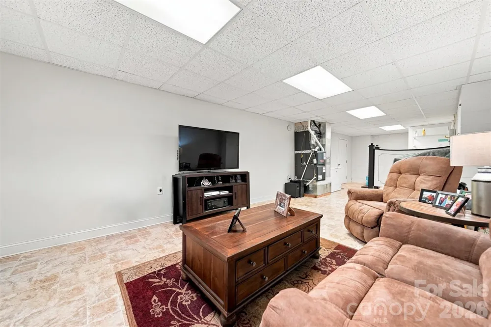 1338 Willow Creek Drive Newton, NC 28658