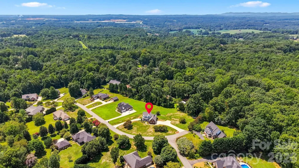 1338 Willow Creek Drive Newton, NC 28658