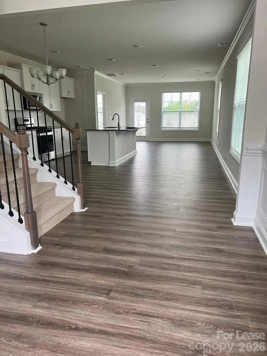 7899 Iron Road Sherrills Ford, NC 28673