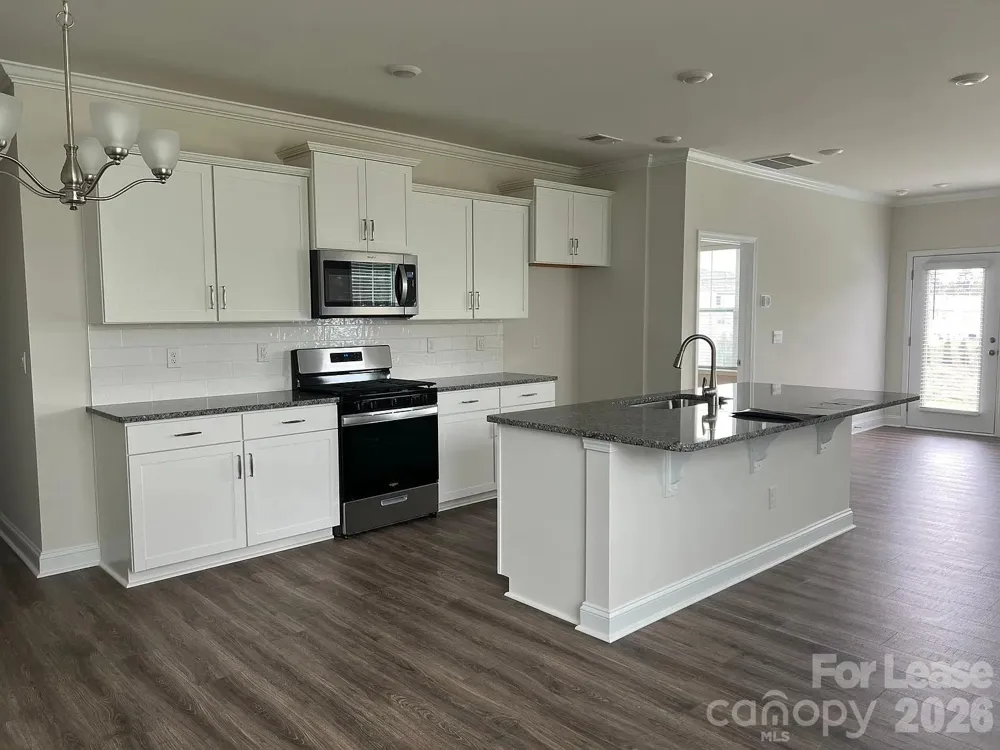 7899 Iron Road Sherrills Ford, NC 28673