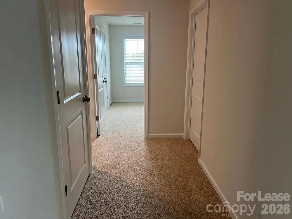 7899 Iron Road Sherrills Ford, NC 28673