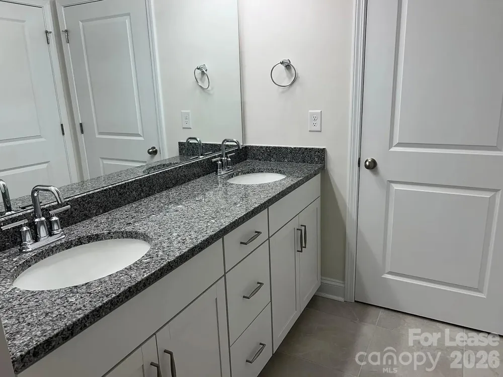 7899 Iron Road Sherrills Ford, NC 28673