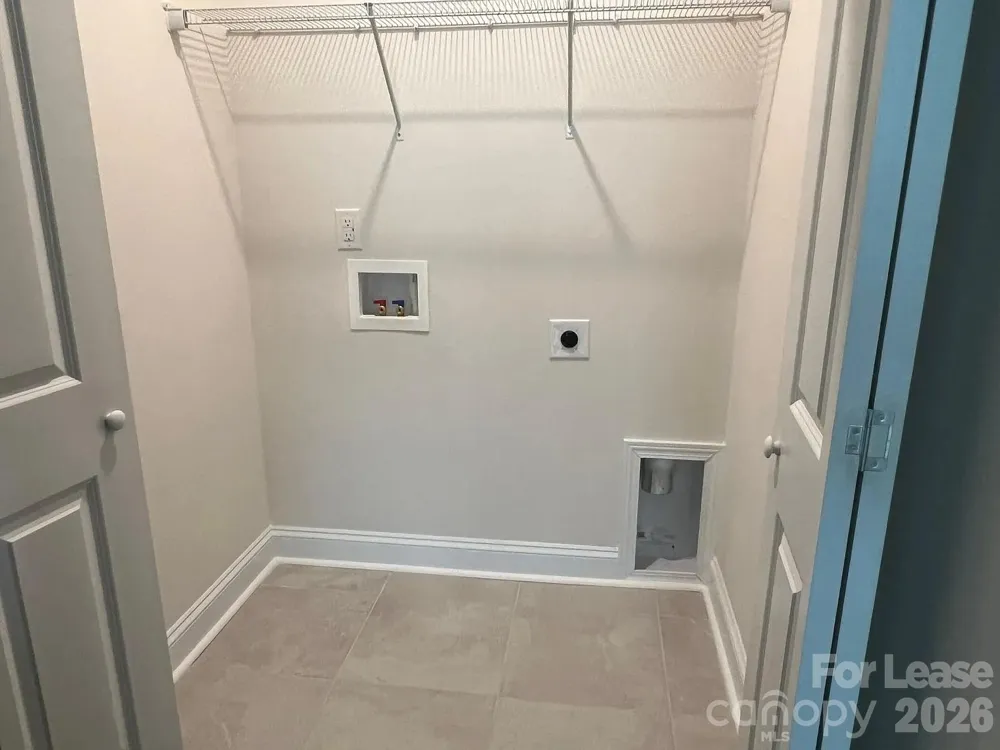7899 Iron Road Sherrills Ford, NC 28673