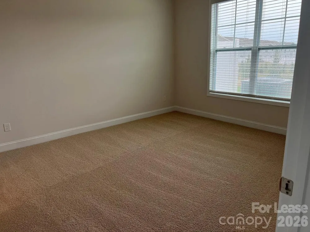 7899 Iron Road Sherrills Ford, NC 28673