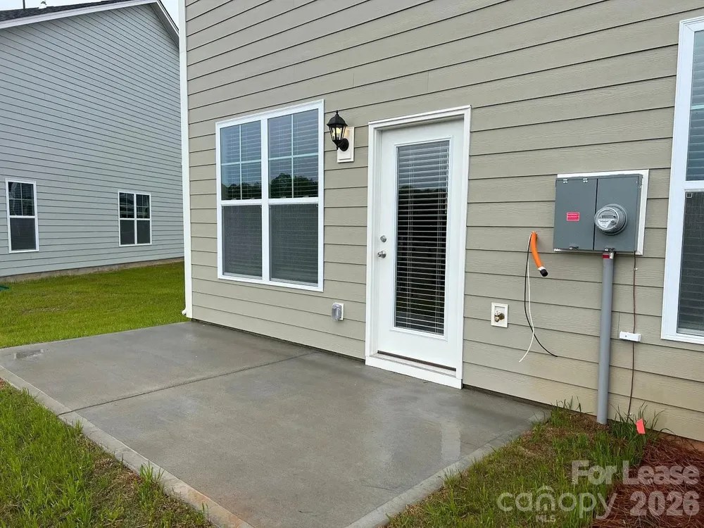7899 Iron Road Sherrills Ford, NC 28673