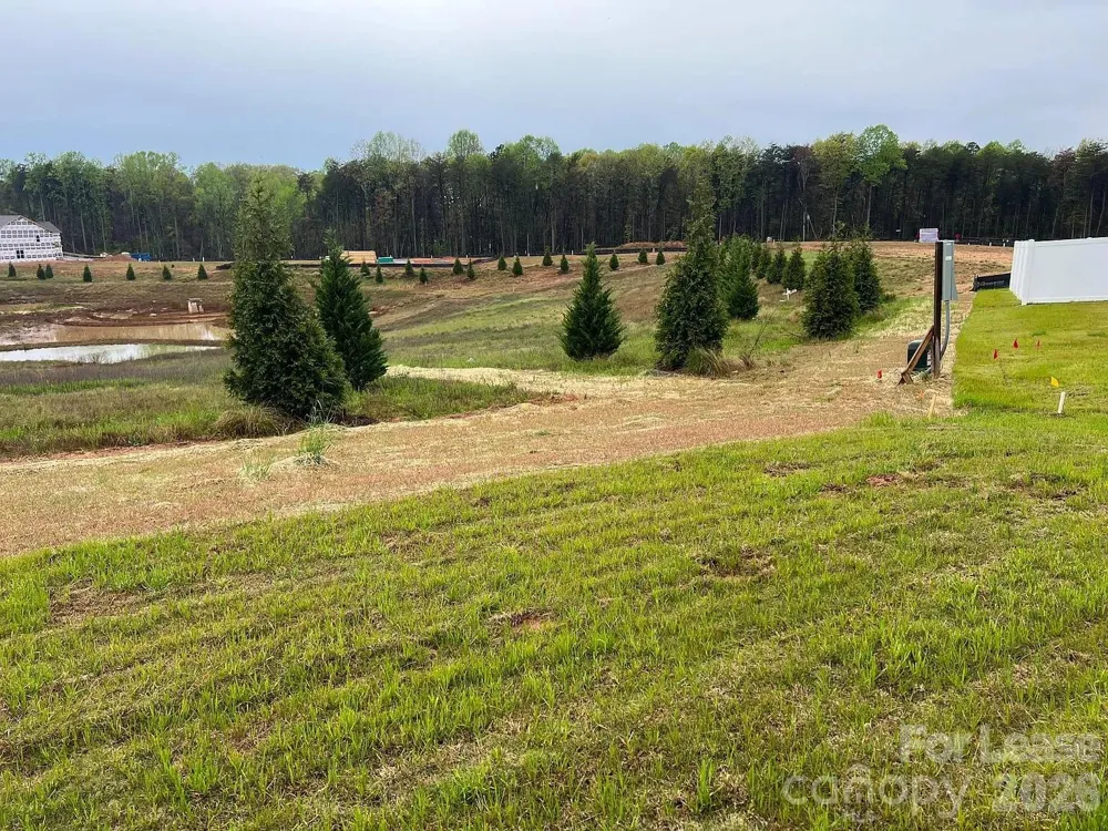 7899 Iron Road Sherrills Ford, NC 28673