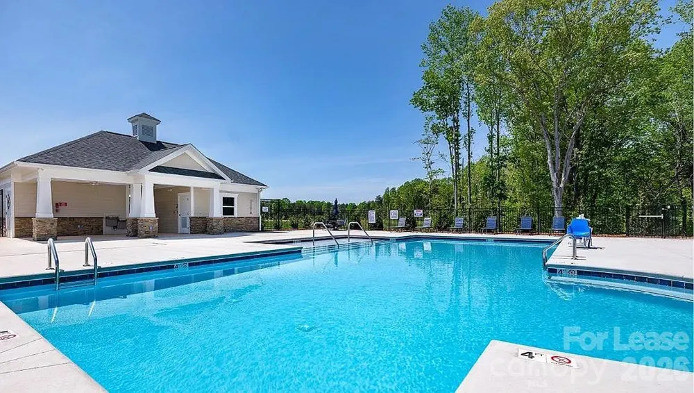 7899 Iron Road Sherrills Ford, NC 28673