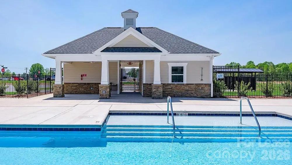 7899 Iron Road Sherrills Ford, NC 28673