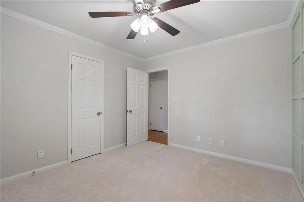 2353 Cortez Way NE Brookhaven, GA 30319