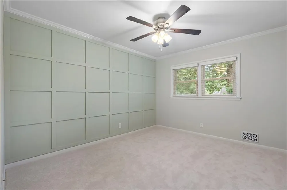 2353 Cortez Way NE Brookhaven, GA 30319