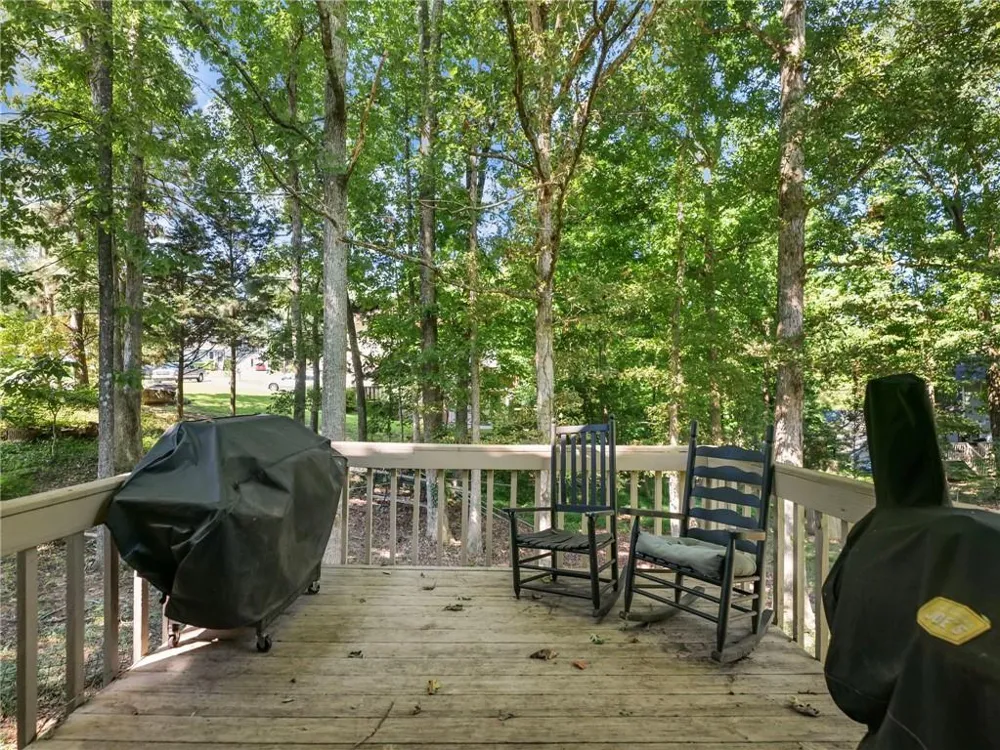 5750 Princeton Oaks Drive Buford, GA 30518
