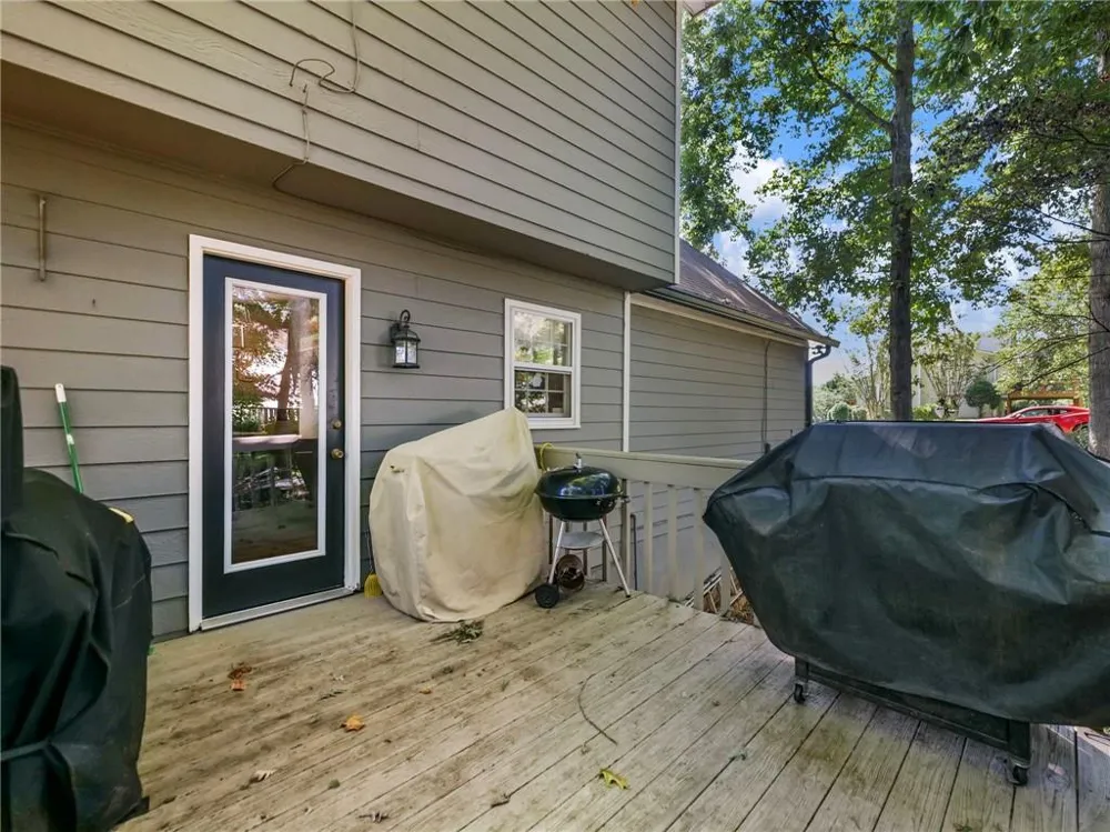 5750 Princeton Oaks Drive Buford, GA 30518
