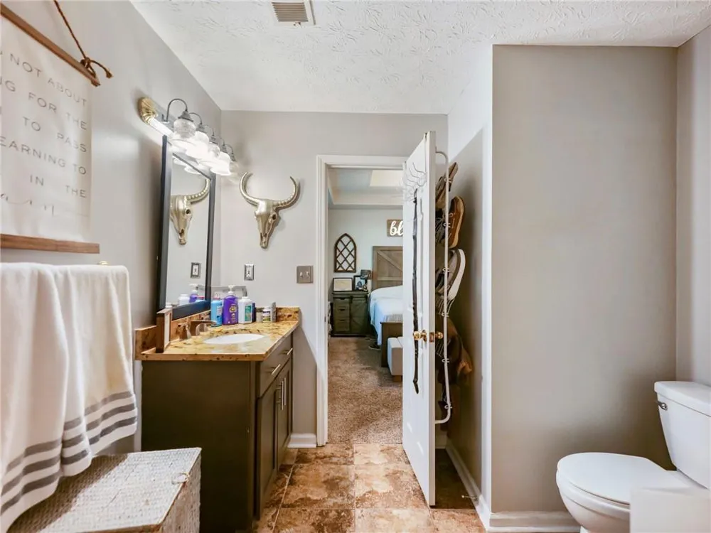 5750 Princeton Oaks Drive Buford, GA 30518