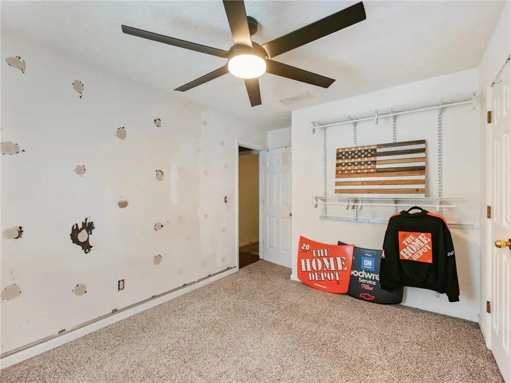 5750 Princeton Oaks Drive Buford, GA 30518