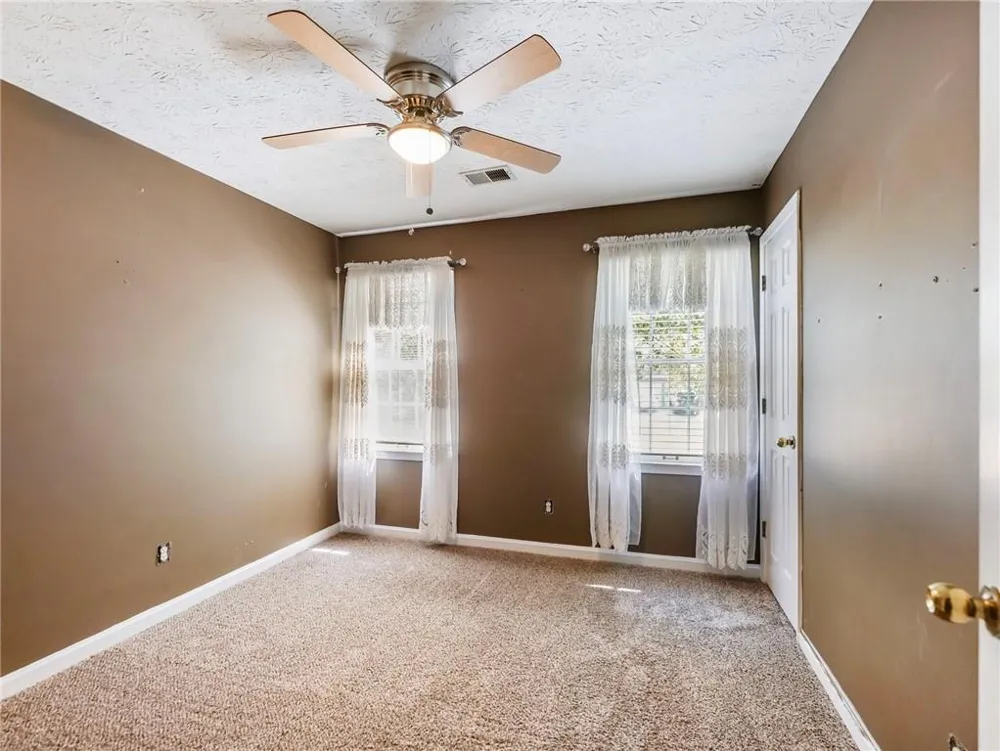 5750 Princeton Oaks Drive Buford, GA 30518