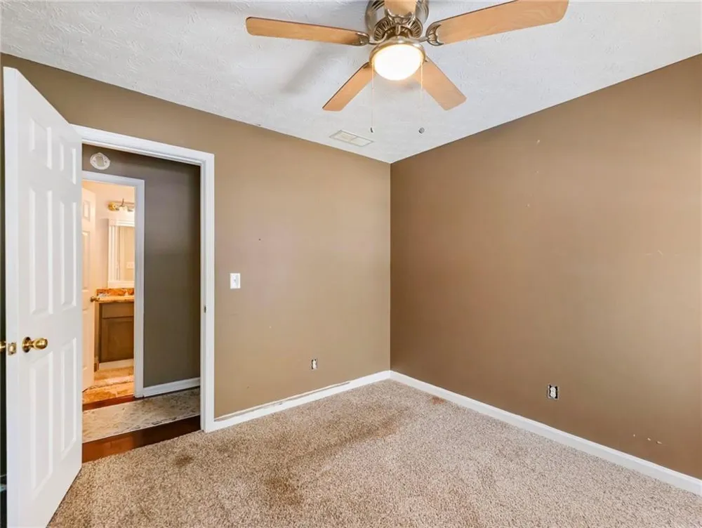 5750 Princeton Oaks Drive Buford, GA 30518
