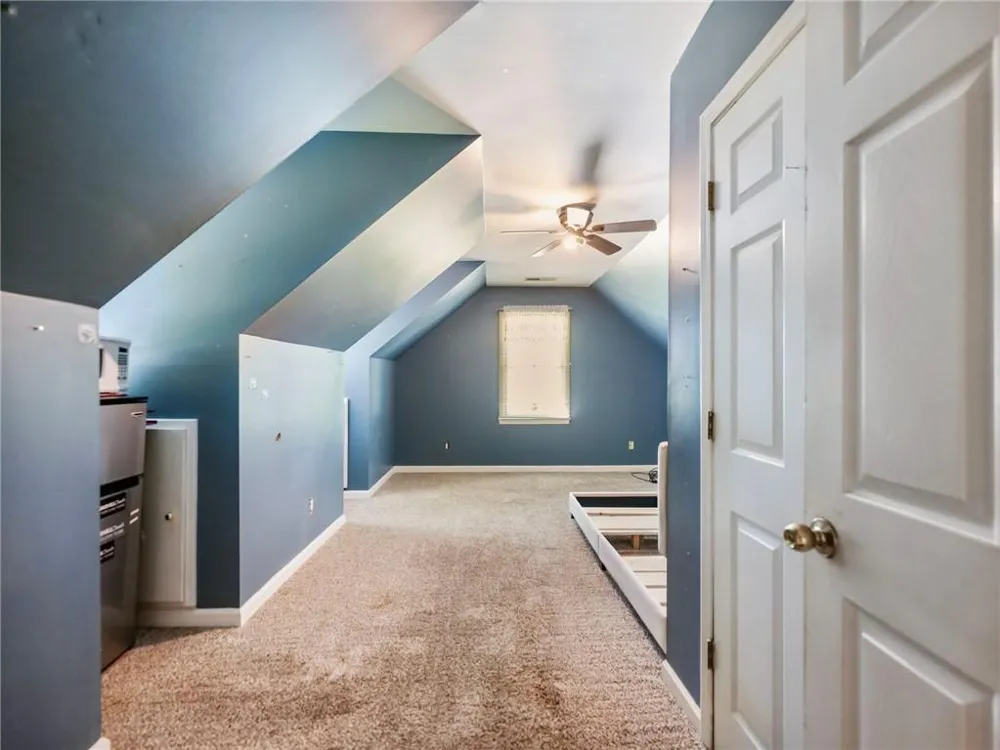 5750 Princeton Oaks Drive Buford, GA 30518