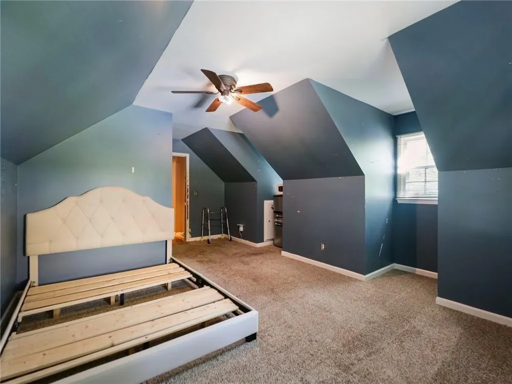 5750 Princeton Oaks Drive Buford, GA 30518