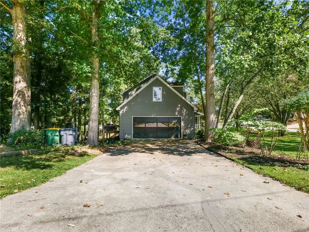 5750 Princeton Oaks Drive Buford, GA 30518
