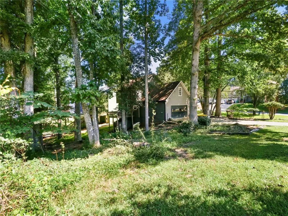 5750 Princeton Oaks Drive Buford, GA 30518