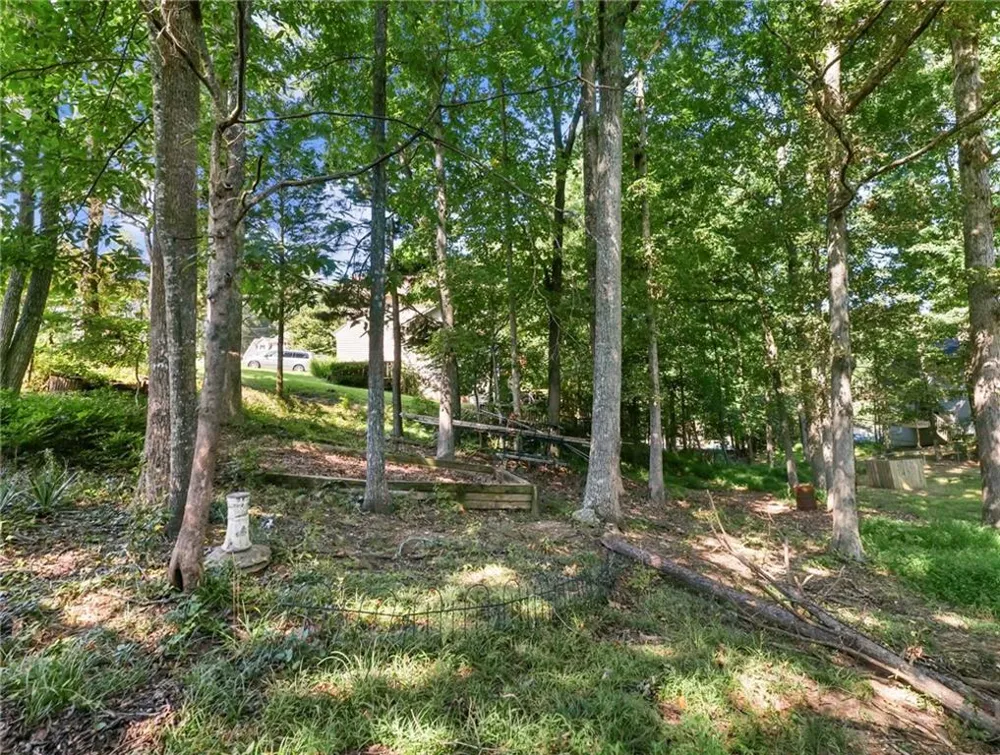 5750 Princeton Oaks Drive Buford, GA 30518