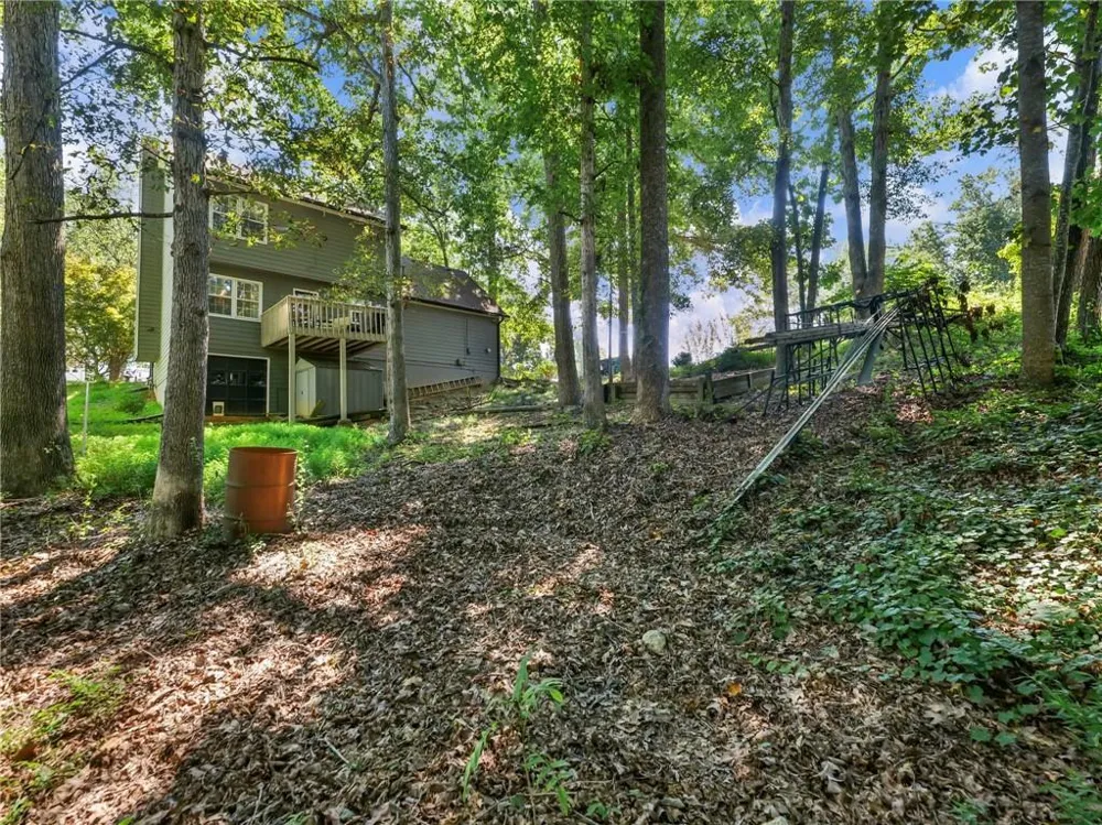 5750 Princeton Oaks Drive Buford, GA 30518