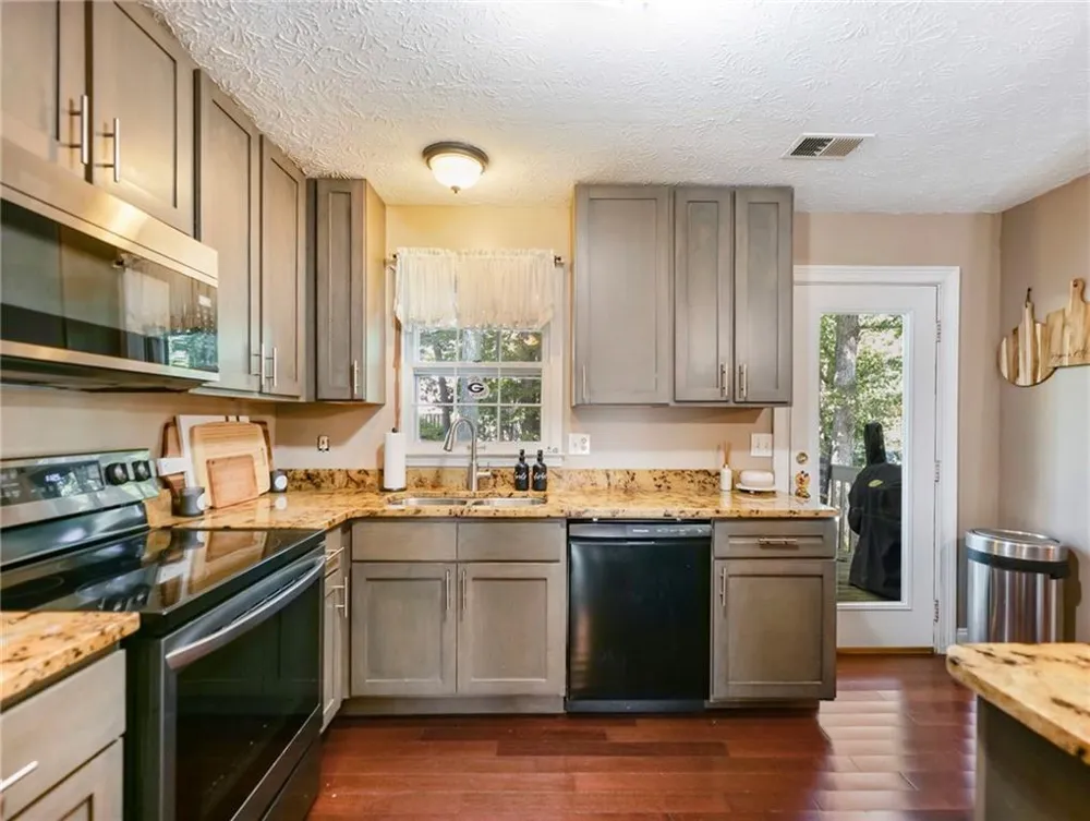 5750 Princeton Oaks Drive Buford, GA 30518