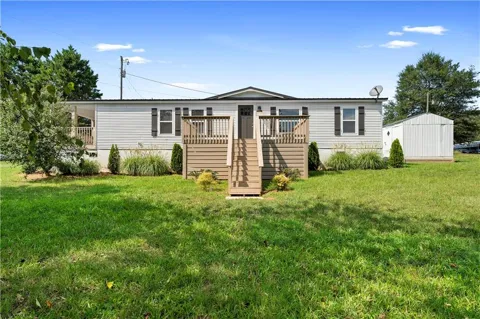 6035 Highway 29
