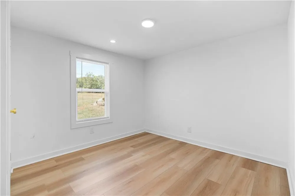 6035 Highway 29 Royston, GA 30662