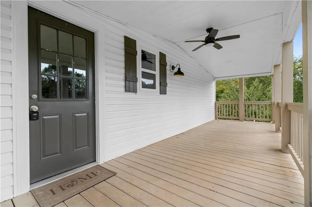 6035 Highway 29 Royston, GA 30662