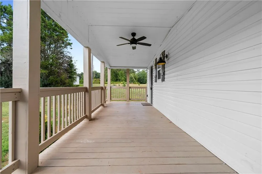 6035 Highway 29 Royston, GA 30662