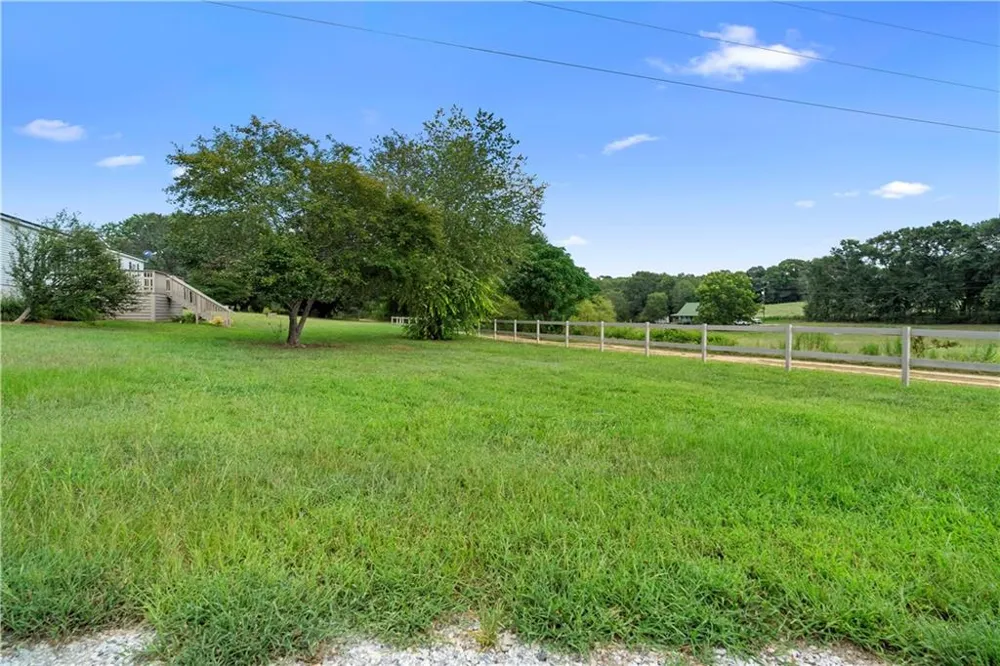 6035 Highway 29 Royston, GA 30662
