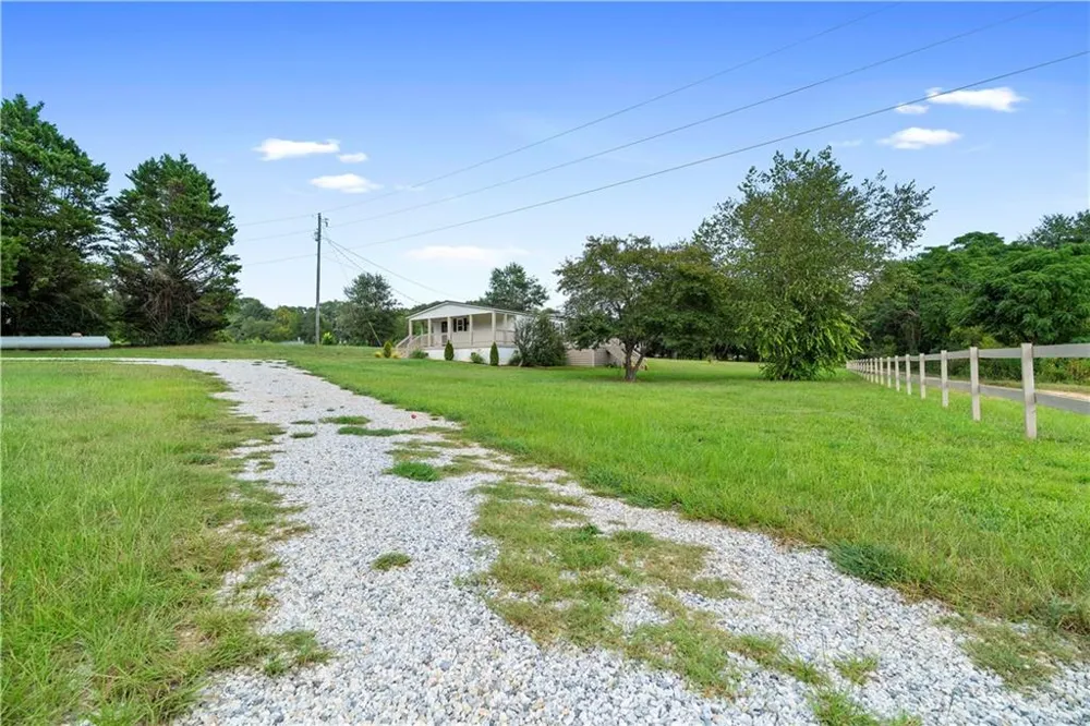 6035 Highway 29 Royston, GA 30662