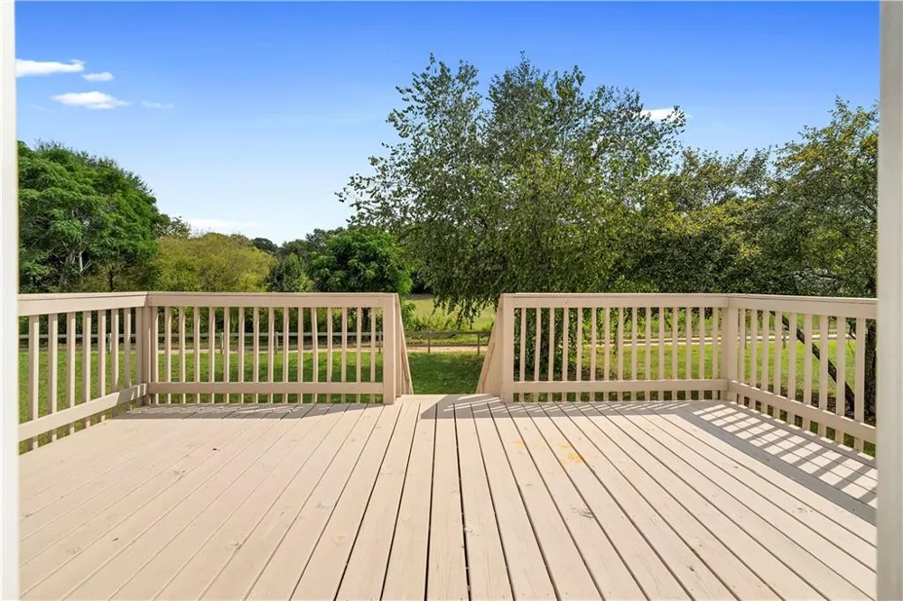6035 Highway 29 Royston, GA 30662